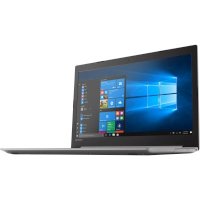 ноутбук Lenovo IdeaPad 320-17AST 80XW002WRK