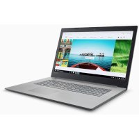 ноутбук Lenovo IdeaPad 320-17AST 80XW005TRU