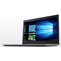 ноутбук Lenovo IdeaPad 320-17AST 80XW005TRU