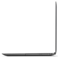 Ноутбук Lenovo Ideapad 320 17ast Цена