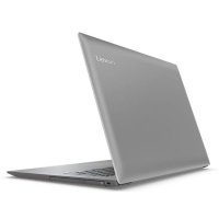 ноутбук Lenovo IdeaPad 320-17AST 80XW005TRU