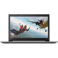 ноутбук Lenovo IdeaPad 320-17AST 80XW006TRU