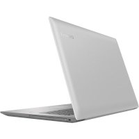 ноутбук Lenovo IdeaPad 320-17AST 80XW006TRU