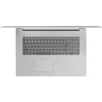 ноутбук Lenovo IdeaPad 320-17AST 80XW006TRU