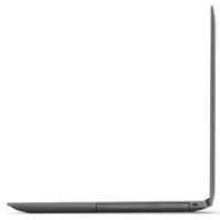 Lenovo IdeaPad 320-17IKB 80XM000MRK