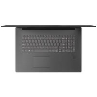 ноутбук Lenovo IdeaPad 320-17IKB 80XM00AURK