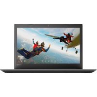 ноутбук Lenovo IdeaPad 320-17IKB 80XM00BGRK