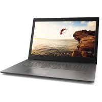 Lenovo IdeaPad 320-17IKB 80XM00BGRK