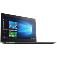 Lenovo IdeaPad 320-17IKB 80XM00BGRK