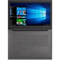 ноутбук Lenovo IdeaPad 320-17IKB 80XM00BGRK