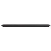 Lenovo IdeaPad 320-17IKB 80XM00BGRK