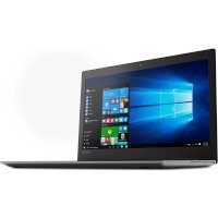 ноутбук Lenovo IdeaPad 320-17IKB 80XM00GNRK