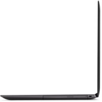 Lenovo IdeaPad 320-17IKB 80XM00GNRK