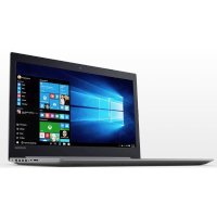 Lenovo IdeaPad 320-17IKB 80XM00J5RU