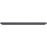 Lenovo IdeaPad 320-17IKB 80XM00J5RU