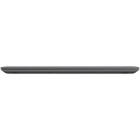 Lenovo IdeaPad 320-17IKB 80XM00J9RU