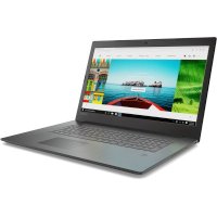Lenovo IdeaPad 320-17IKBR 81BJ003NRU