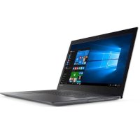 Lenovo IdeaPad 320-17ISK 80XJ0045RU