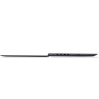 ноутбук Lenovo IdeaPad 320-17ISK 80XJ0045RU