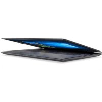Lenovo IdeaPad 320-17ISK 80XJ0045RU