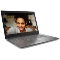 ноутбук Lenovo IdeaPad 320-17ISK 80XJ004CRU
