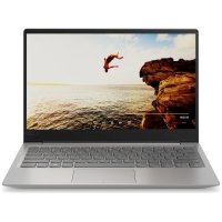 Lenovo IdeaPad 320S-13IKB 81AK001SRK