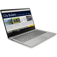 Windowsノート本体 Lenovo  ideapad 320S-13lKB / 81AK Product Overview - 320S-13IKB - Lenovo Support US