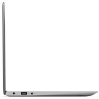 ноутбук Lenovo IdeaPad 320S-13IKB 81AK001WRK