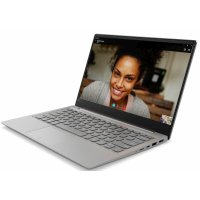 Lenovo IdeaPad 320S-13IKB 81AK001WRK
