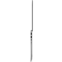 Lenovo IdeaPad 320S-13IKB 81AK007MRK