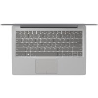 ноутбук Lenovo IdeaPad 320S-13IKB 81AK007QRK