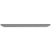 Lenovo IdeaPad 320S-13IKB 81AK007QRK
