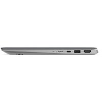 ноутбук Lenovo IdeaPad 320S-13IKB 81AK007QRK