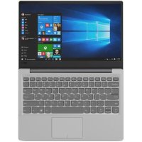 Lenovo IdeaPad 320S-13IKB 81AK007QRK