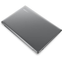 ноутбук Lenovo IdeaPad 320S-13IKB 81AK007QRK