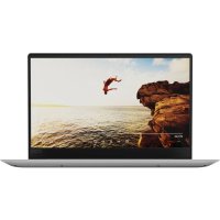 ноутбук Lenovo IdeaPad 320S-13IKB 81AK009XRU