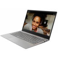 Lenovo IdeaPad 320S-13IKB 81AK00F6RU