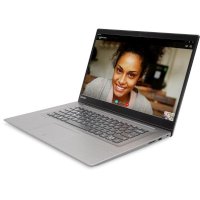 Lenovo IdeaPad 320S-15IKB 80X5000DRK