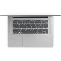 Lenovo IdeaPad 320S-15IKB 80X5000DRK