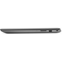 Lenovo IdeaPad 320S-15IKB 80X5000DRK