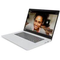 ноутбук Lenovo IdeaPad 320S-15IKB 80X5000ERK