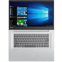 Lenovo IdeaPad 320S-15IKB 80X5000ERK