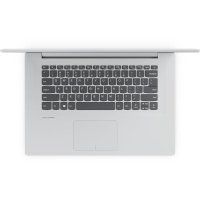 ноутбук Lenovo IdeaPad 320S-15IKB 80X5000ERK