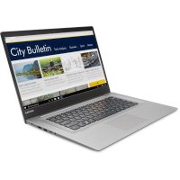 ноутбук Lenovo IdeaPad 320S-15IKB 80X5000NRK