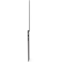 ноутбук Lenovo IdeaPad 320S-15IKB 80X5000NRK