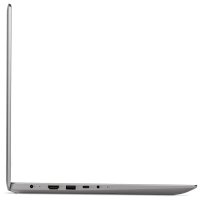 Lenovo IdeaPad 320S-15IKB 80X5000NRK