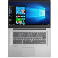 ноутбук Lenovo IdeaPad 320S-15IKB 80X5000NRK