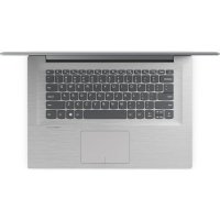 Lenovo IdeaPad 320S-15IKB 80X5004URK