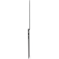 ноутбук Lenovo IdeaPad 320S-15IKB 80X5004URK