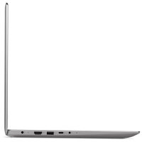 Lenovo IdeaPad 320S-15IKB 80X5004URK